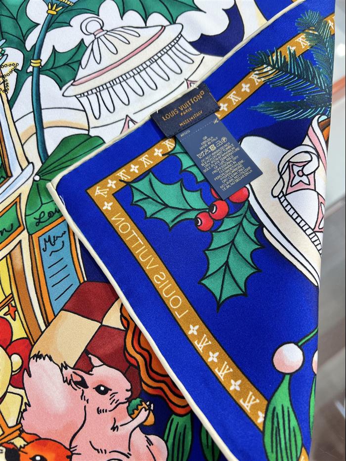 2026116115830514 100